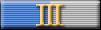 Battle of the Hill 2007 - Participation Ribbon