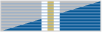 Commanders Cup Challenge 2007 - Victors Ribbon