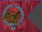 AoP Flag