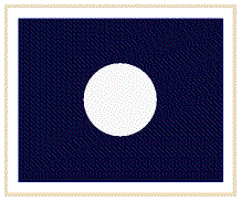 AoA Flag