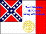wpd4744502.png