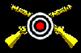 Sharpshooter Service