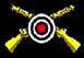 Sharpshooter Service