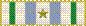 wp7a2c6bc9.gif