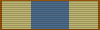 CSA Richard S. Ewell Ribbon - 1st Award