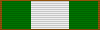 CSA Joseph E. Johnston Ribbon - 1st Award