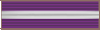 CSA Order of the Purple Eagle - 1st Award