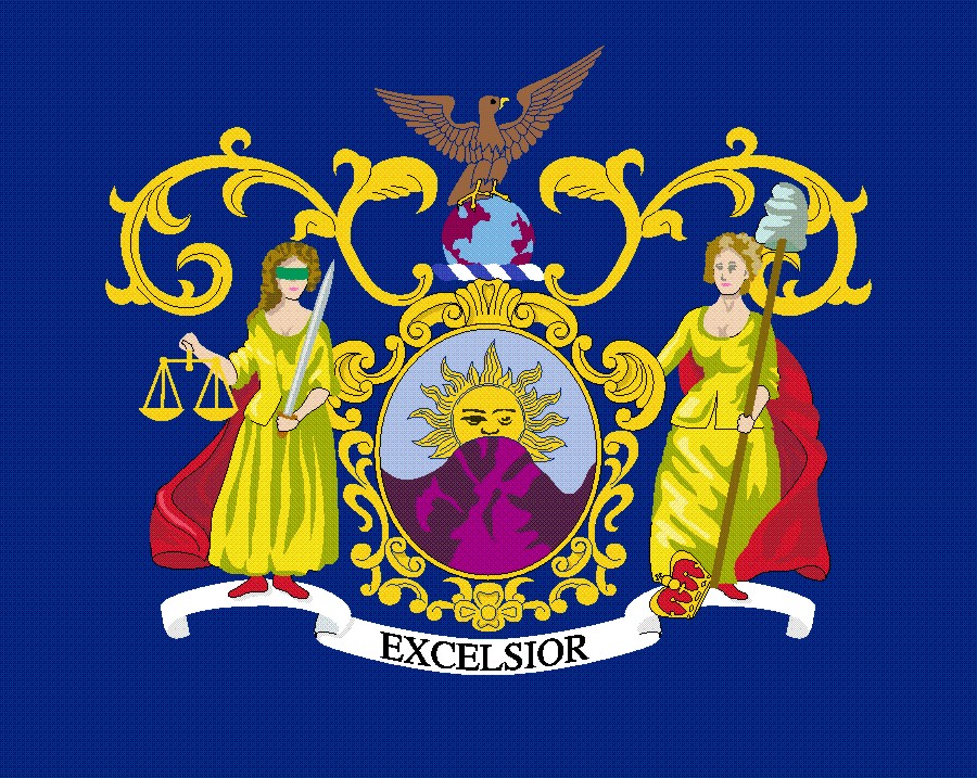3rd New York Regiment