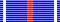 Battlefield Completion Medal