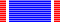 Distinguished Service Medal