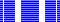 Distinguished Training Service Medal