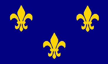 click for Army Headquarters