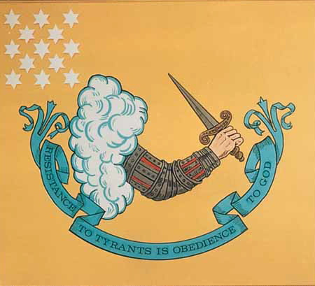 Gostelowe Standard