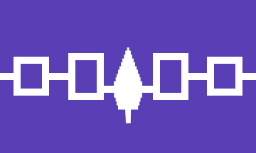 click for Alliance Headquarters