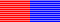 Meritorious Service Medal