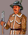 click to email player