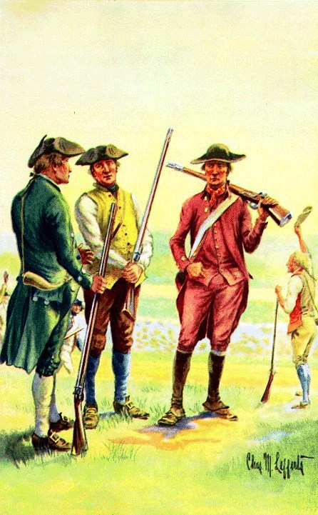 image courtesy The Sons of the Revolution in the State of California