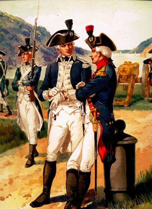 image courtesy The Sons of the Revolution in the State of California