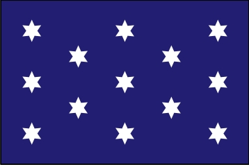 WashingtonHeadquarter%20or%20Monmouth%20Flag.jpg