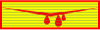 El Deguello