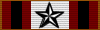CSA Nathan B. Forrest Badge of Recognition