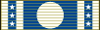 AotM Service