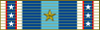 AotM Infantry Division Cmdr