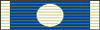 AotM Hardee Old Reliable Medal