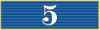 AotM Maneuver Citation 8 Awards