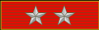 CSA Battle Citation 11 Awards