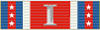 AotM Citation for Gallantry 1 Award