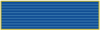 AotM Maneuver Citation 2 Awards