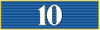AotM Maneuver Citation 13 Awards