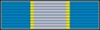 VMI Wade Hampton Award