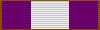 Jefferson Davis Medal of Recognition
