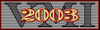 VMI Graduate 2003