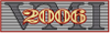 VMI Graduate 2006