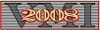 VMI Graduate 2008