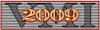 VMI Graduate 2009
