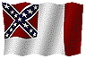 CSA_Flag