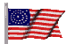 USA_Flag