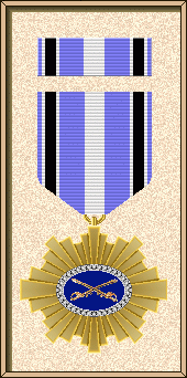 SCM