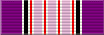 Second Fredericksburg Ribbon