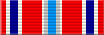 Aldie Ribbon