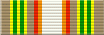 Antietam Ribbon