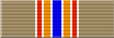 Blackburn's Ford Ribbon