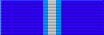 Bullburg Ribbon