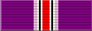 Brock Road Ribbon