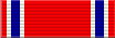 Blue Ridge Ribbon