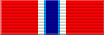 Brandy Station Ribbon